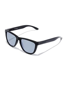 HAWKERS Gafas de Sol ONE POLARIZED - Estilo Unisex para Hombre y Mujer