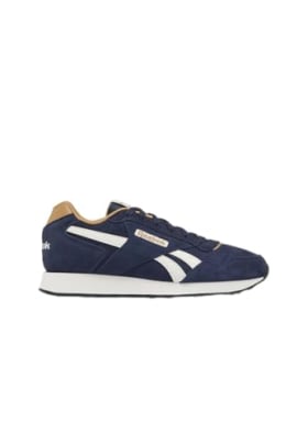 Reebok Zapatillas Unisex Glide VECTORNAVY/Chalk/Gingerroot - 47 EU