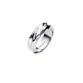 PANDORA ANEL, Plata 925 - Diseño Elegante y Duradero