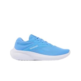 Reebok Lite 5 - Zapatillas Deportivas para Mujer en Azul y Blanco, Talla 40 EU