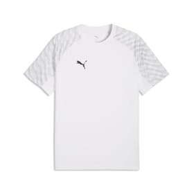 PUMA Team LIGA26 - Camiseta Oficial de Fútbol