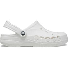 Crocs Via Clog 42-43 EU - Blanco