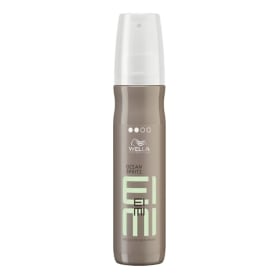 Wella EIMI OCEAN SPRITZ - Salt Spray para un Look Playero con Sal Natural - 150 ml | Amazon
