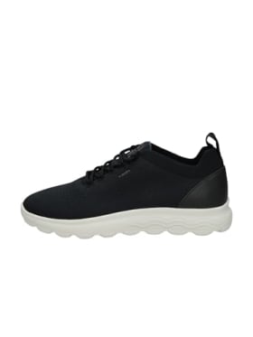 Zapatillas Geox Spherica U Hombre Navy Azul 41 EU