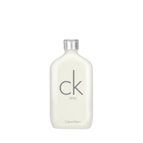 Calvin Klein Eternity for Men - Agua de Colonia para Hombres (100 ml)