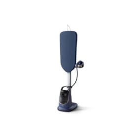 Philips Serie 8500 Solución Planchado Todo en Uno - AIS8530/20 | Plancha con Base Desmontable y Tecnología Antiquemaduras