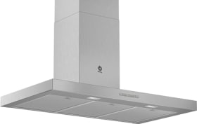 Balay Campana Extractora 90 cm - Decorativa y silenciosa
