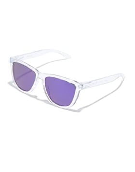 HAWKERS Gafas de Sol ONE POLARIZED - Estilo Polarizado para Hombre y Mujer