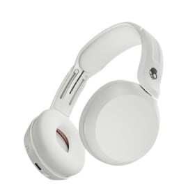 Auriculares Bluetooth Skullcandy Icon 180