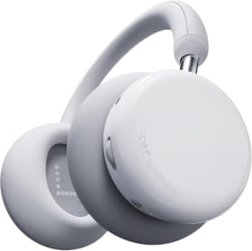 CMF Headphone Pro - Auriculares Bluetooth Over-Ear con Cancelación Activa de Ruido, LDAC y 100h de Batería