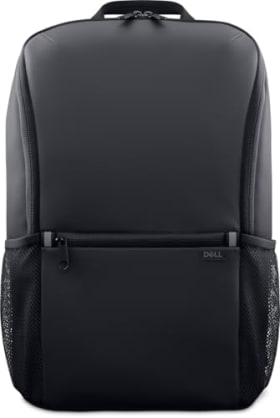 Dell EcoLoop Essential Mochila 14-16" - Diseño Eco-Friendly con Soporte para Portátil