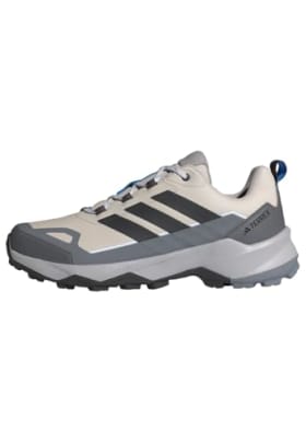 adidas Hombre Terrex Skychaser Ax5 Hiking Shoes - Zapatillas de Senderismo para Hombre | Amazon