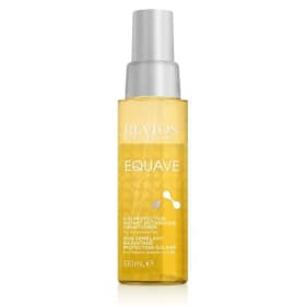 REVLON PROFESSIONAL EQUAVE Acondicionador Bifásico Desenredante con Protección UV - 100ml
