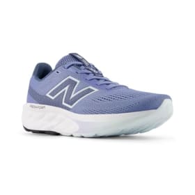 New Balance 520 Zapatillas Deportivas Hombre/Mujer