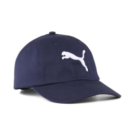 Puma ESS Cat BB Cap Adult Unisex Navy - Zapatillas de Running para Hombres y Mujeres