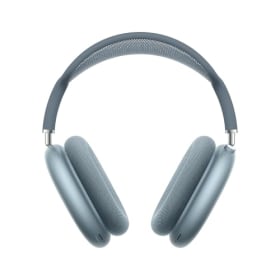Apple AirPods MAX - Auriculares Inalámbricos con Cancelación Activa de Ruido y Audio Espacial