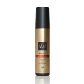 Ghd Bodyguard - Spray Protector del Calor para Pelo Teñido 120 ml | Protege y Cuida tu Color