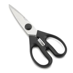 Arcos Tijeras de Cocina de Acero Inoxidable Nitrum - 195 mm - Serie Prochef