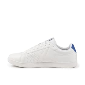 MUNICH Open 01 - Zapatillas Hombre, Negro, 40 EU | Amazon España