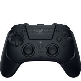 Razer Raiju V3 Pro - Mando inalámbrico e-sports para PlayStation 5 y PC