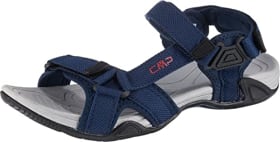 CMP HAMAL HIKING SANDAL - Sandalias Deportivas para Hombre | Amazon