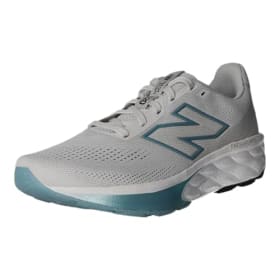 New Balance 520 Sneaker - Comodidad y Estilo en Amazon