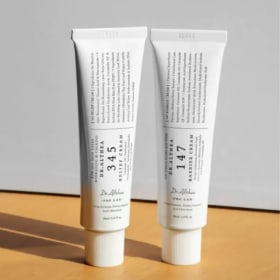 Crema Hidratante Facial Anti-Azúcar 345, Mejora la Textura de la Piel, Alivia los Problemas de Imperfecciones y Ofrece un Potente Cuidado Antioxidante