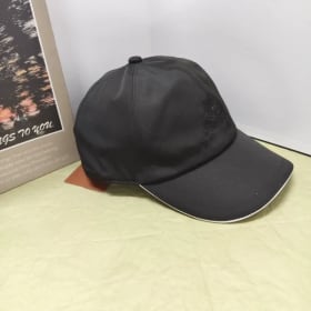 Gorra de Béisbol 2026, Nueva, para Hombre y Mujer, Versión Coreana, de Verano, para Exteriores, de Secado Rápido, Informal, con Letras Bordadas, Protección Solar