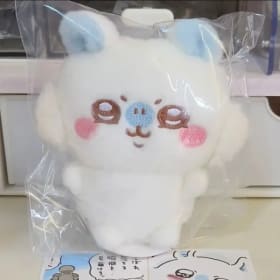 Lindo Peluche de Momonga jiyiSoft, Muñeco de Peluche, Adorno, Figura de Peluche, Regalos Lindos y Encantadores, Disponibles