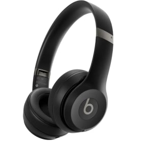 Beats Solo 4 Auriculares de diadema Bluetooth