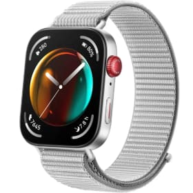 HUAWEI Watch FIT 3 [CUPÓN DESCUENTO]