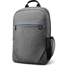 Mochila HP Prelude para Portátiles de hasta 15,6″