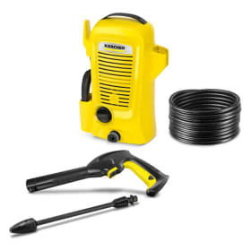 Hidrolimpiadora de Alta presión Kärcher K2 Universal