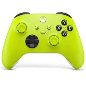 Gamepad Xbox Series X/S Wireless Controller