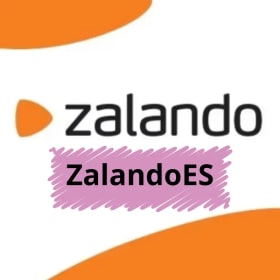 Tarjeta Regalo Zalando 100 EUR por 85€