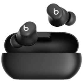 Auriculares bluetooth Beats Solo Buds ¡4 colores!