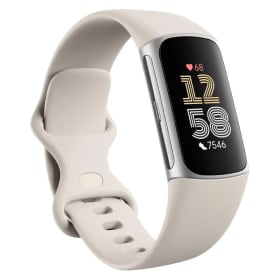 Fitbit Charge 6