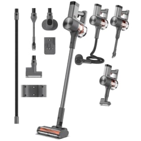 Xiaomi Vacuum Cleaner G20 MAX