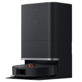 Robot Aspirador Xiaomi vacuum x20 Max [OFERTA]