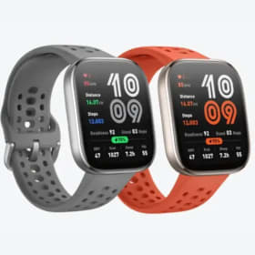 Amazfit Bip 6 [OFERTA]
