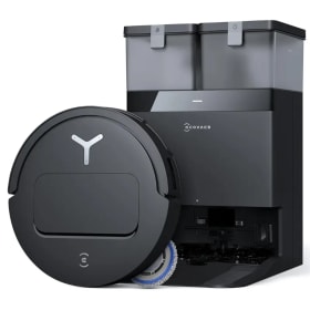ECOVACS T50 Pro Omni Gen2 [OFERTA]