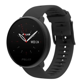 Reloj GPS Polar Ignite 2 (Reacondicionado – Muy Bueno)