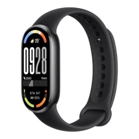 Xiaomi Smart Band 10 [OFERTA]