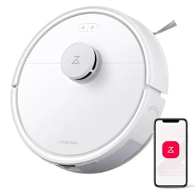 CaducadoRobot Aspirador Roborock Q7 L5 [OFERTA]