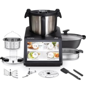 Ufesa TotalChef RK10 [OFERTA]