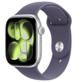 Apple Watch Series 11 de 46mm [OFERTA]