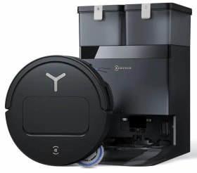 ECOVACS DEEBOT T50 Omni Gen3 [OFERTA]