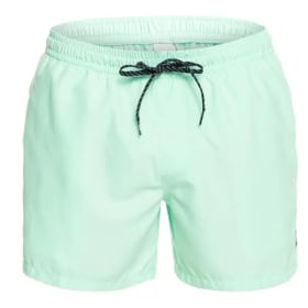Bañador Quiksilver Everyday Volley [OFERTA]