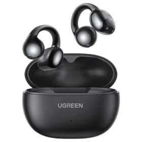 Auriculares TWS UGREEN HiTune S3 [OFERTA]