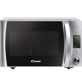 Microondas Candy X-Range con grill 22L [OFERTA]